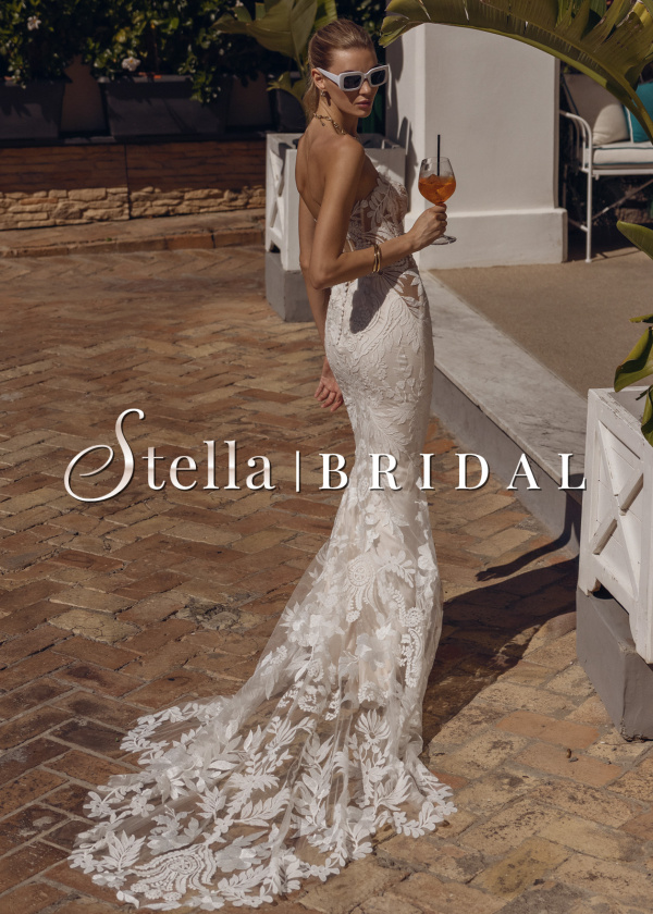 blissful_collection_belen_back_3_371169245