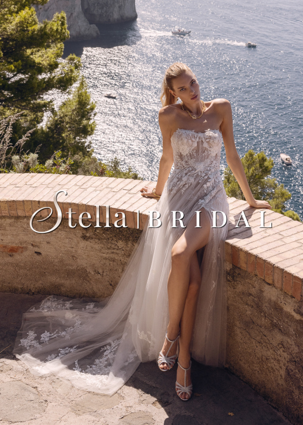 blissful_collection_benke_afront_5