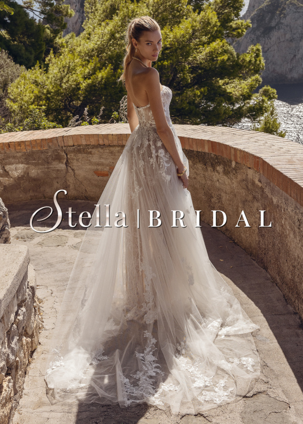 blissful_collection_benke_back_3