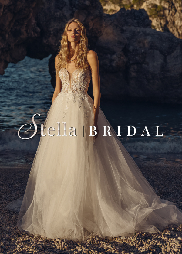 blissful_collection_berlinde_afront_3