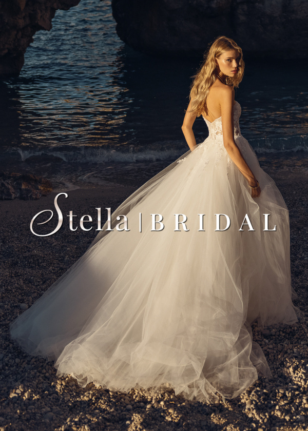 blissful_collection_berlinde_back_5