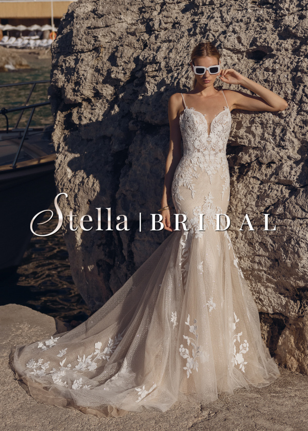 blissful_collection_blessing_afront_4