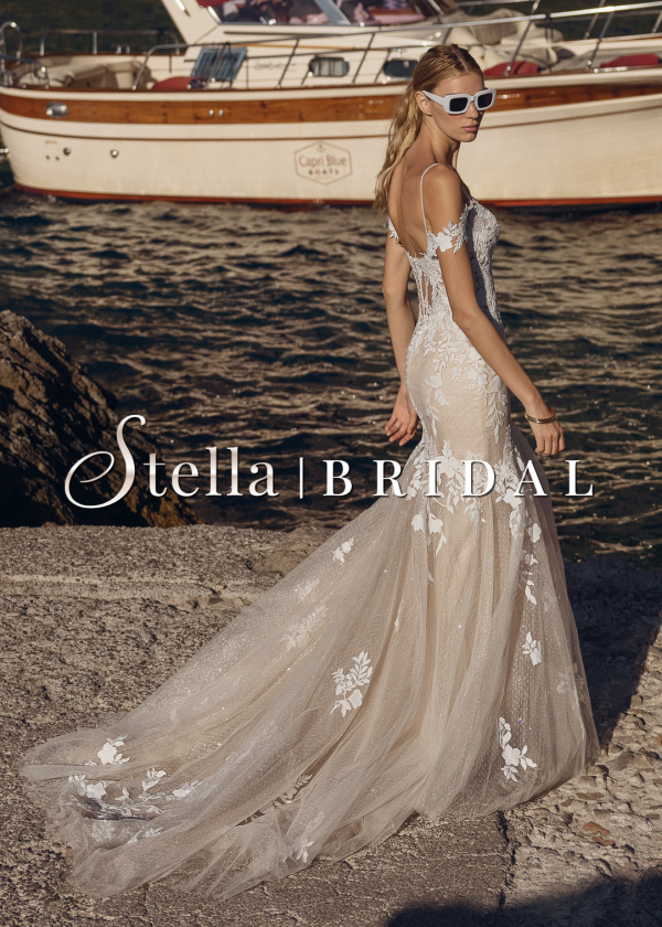 blissful_collection_blessing_back_1