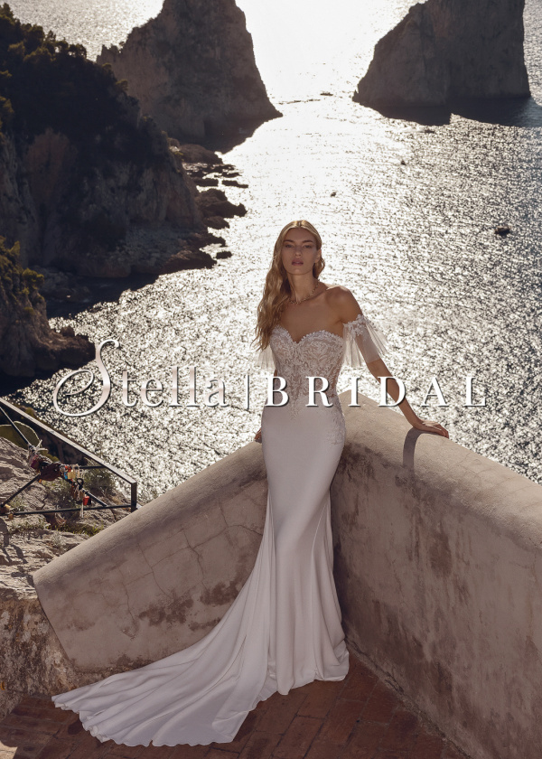 blissful_collection_britta_afront_2