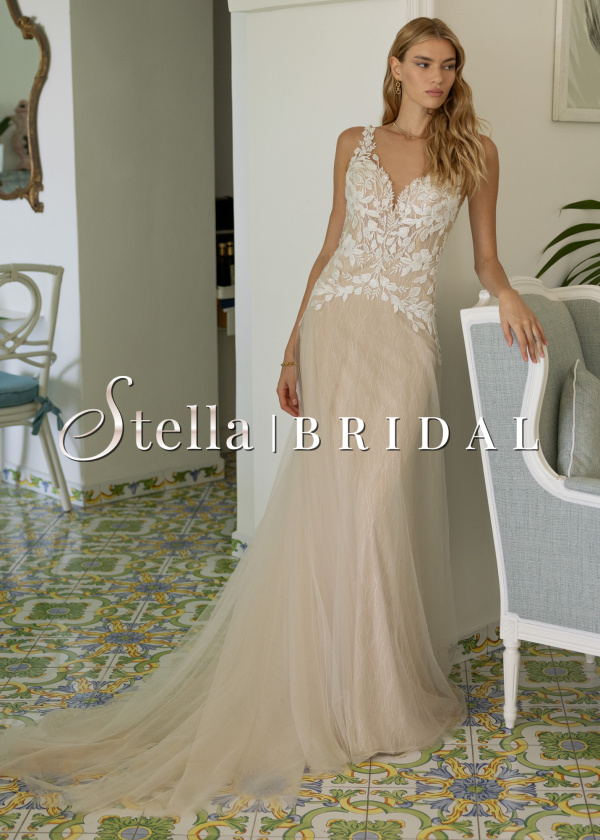 blissful_collection_brynn_afront_2