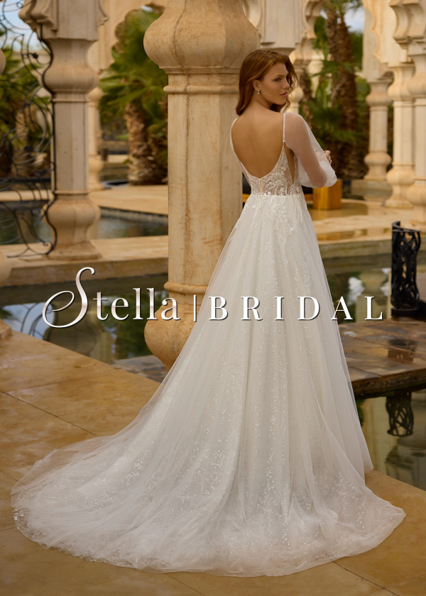 cherish_love_collection_carina_back2_10016200_h0a7621