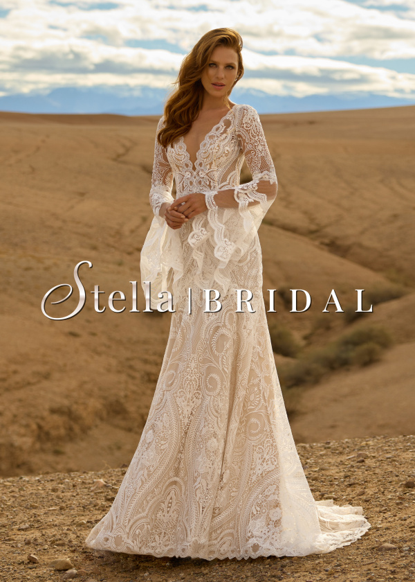 cherish_love_collection_carter_afront1_10016600_h0a9895