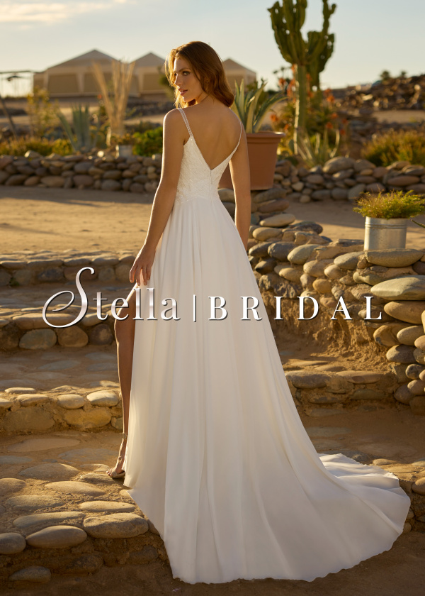 cherish_love_collection_channa_back1_10017500_h0a2191_448176241