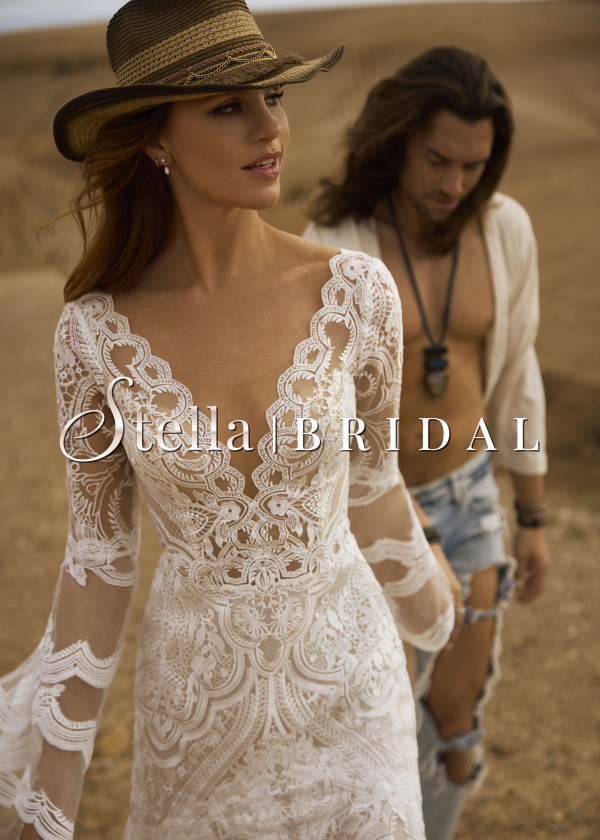 cherish_love_collection_cooper_cu_afront1_h0a9665