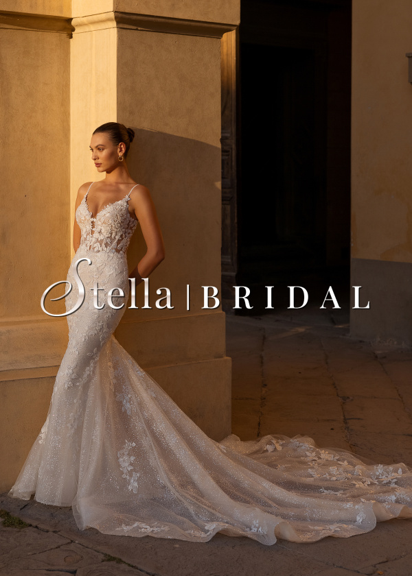 couture_by_modeca_zamora_afront_4