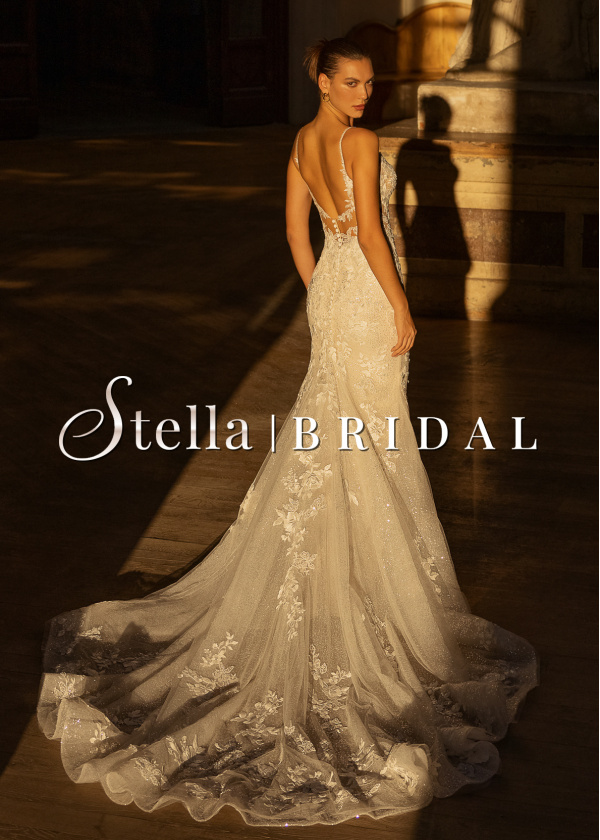 couture_by_modeca_zamora_back_2