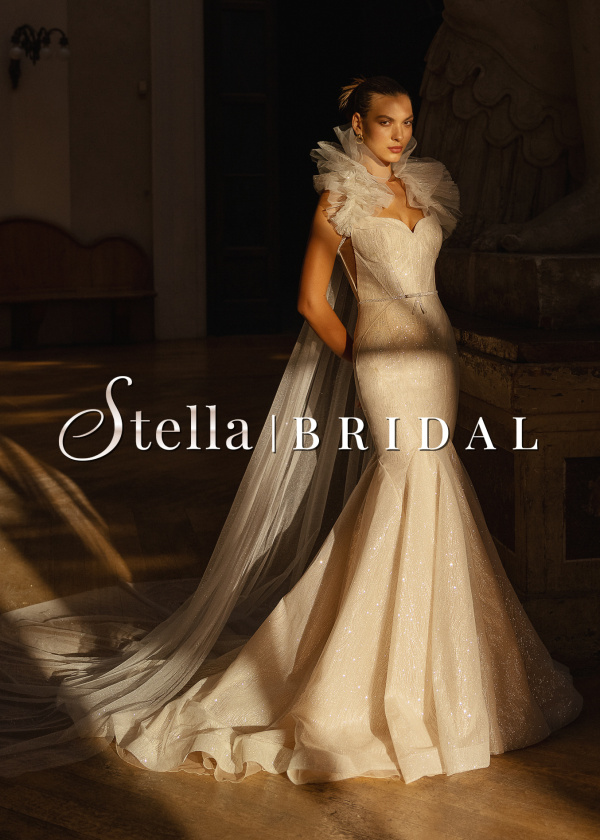 couture_by_modeca_zoe_afront