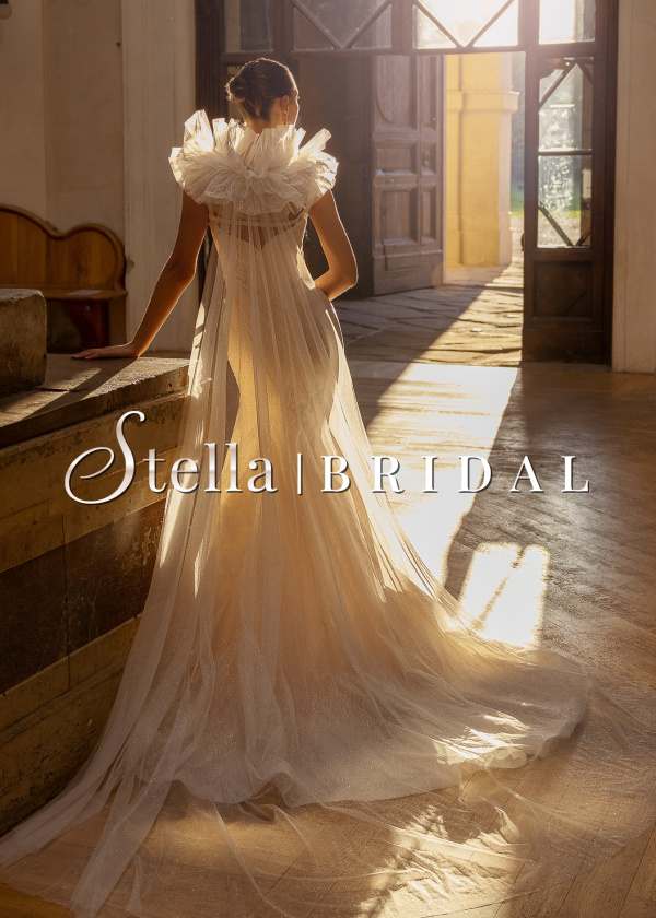 couture_by_modeca_zoe_back