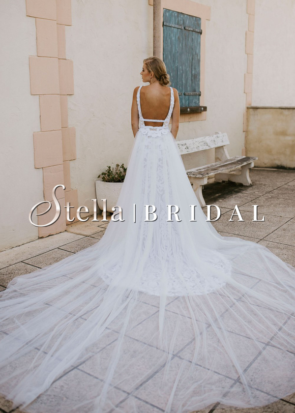 cz8201_overskirt_back