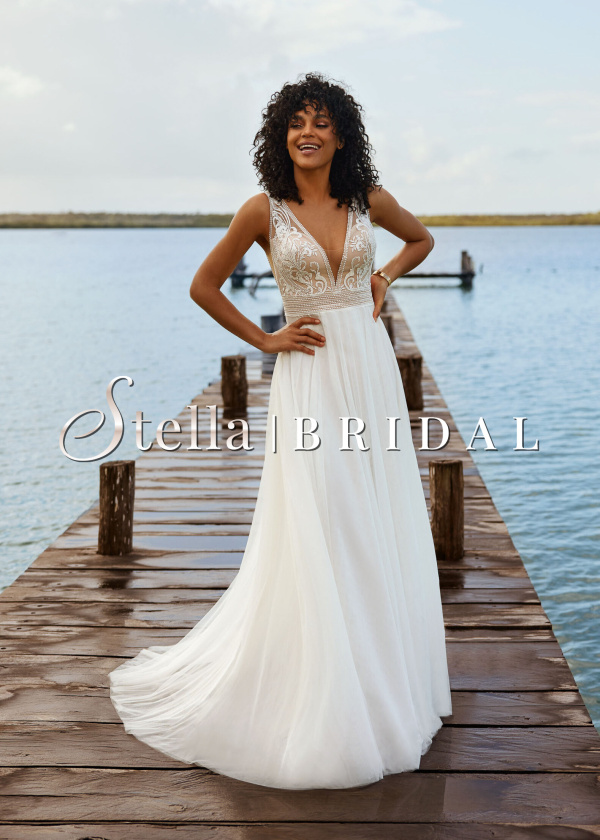 gbs-herve-paris_tavernay_afront03_mg_8957-scaled