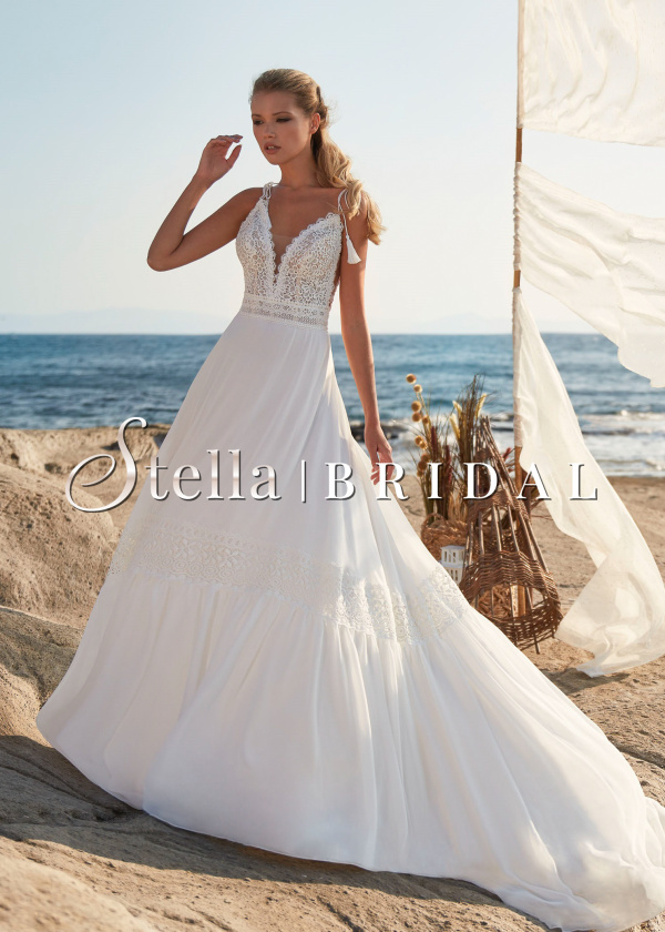 herve_paris_2021_vendres_afront_8572