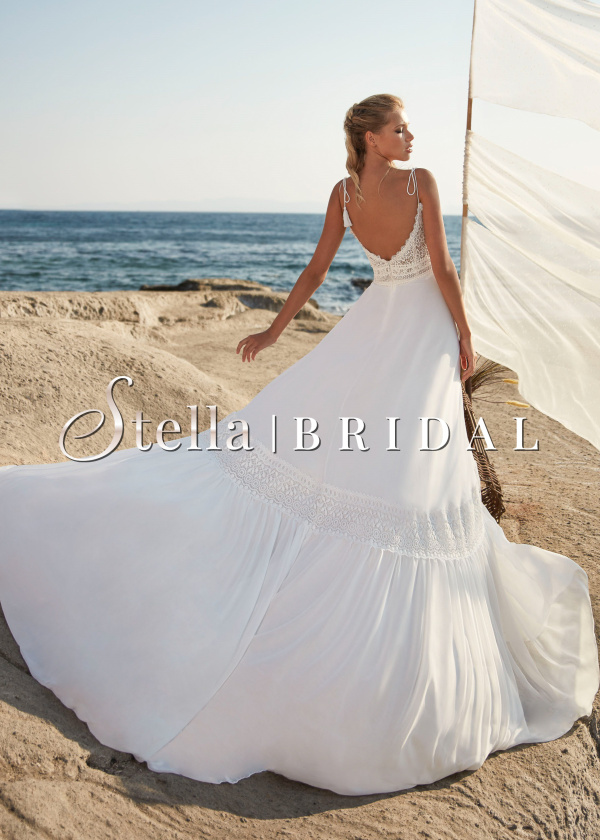 herve_paris_2021_vendres_back_8675