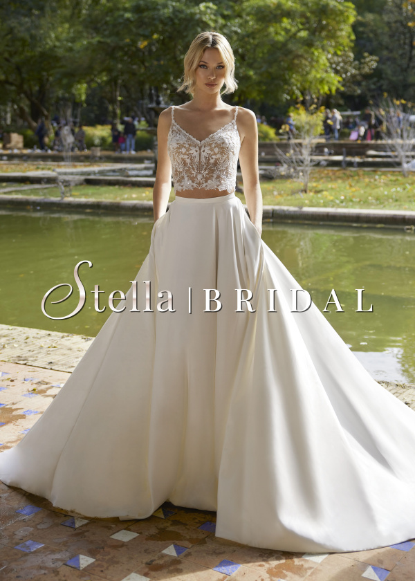 innocent_collection_isha_afront1_20012100_top_ivanna_20012200_skirt_d3_2906