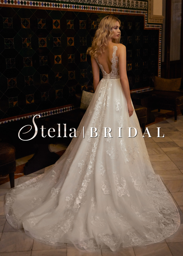 innocent_collection_jade_back1_20012400_d2_1019