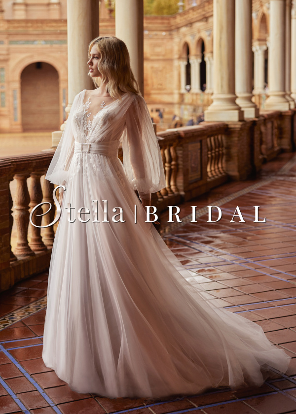 innocent_collection_jasmina_afront1_20012906_d1-4106