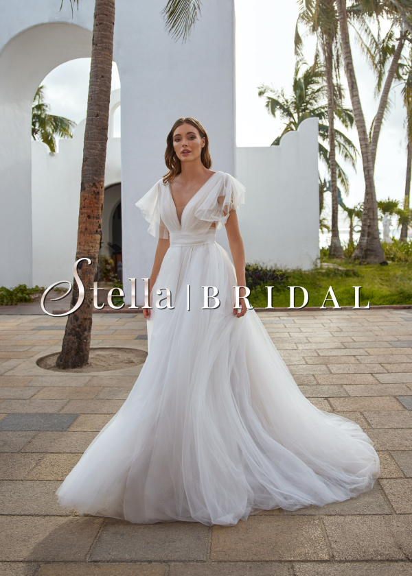 libelle_esperienza_hindy_afront_d3_1682-scaled