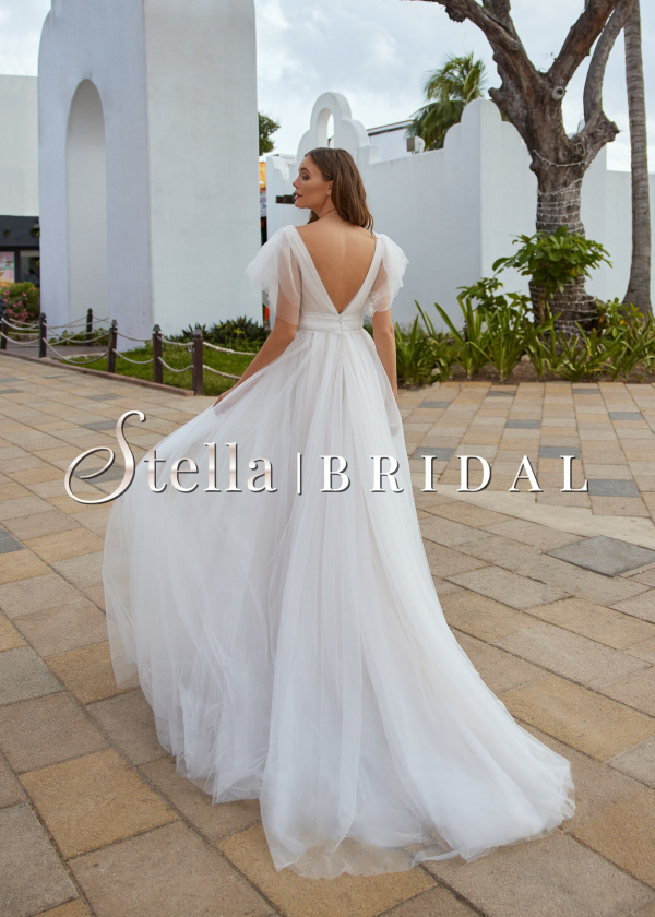 libelle_esperienza_hindy_back_2_d3_1840-scaled