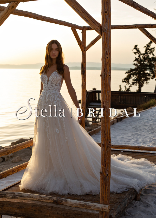 papillon_2022_oleander_afront_1_6922