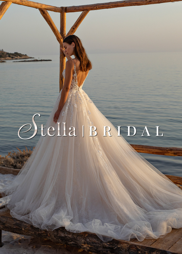 papillon_2022_oleander_back_6947