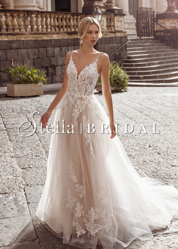 revelation_collection_rio_01_img_2480