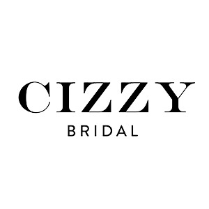 Cizzy bridal