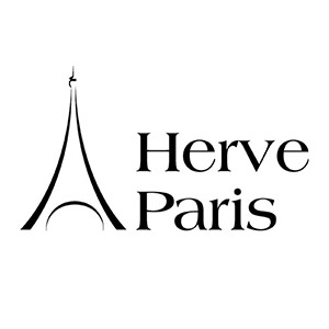 Herve Paris