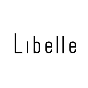 Libelle