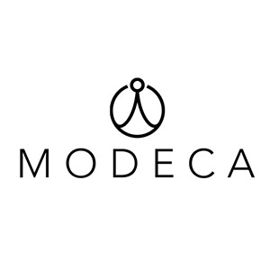 Modeca